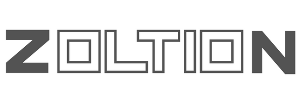 Zoltion